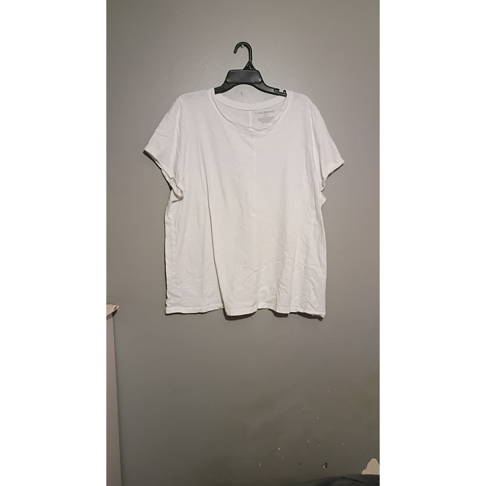 Lane Bryant‎ Shirt Size 22/24